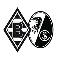 Borussia - Freiburg (Kategorie C)